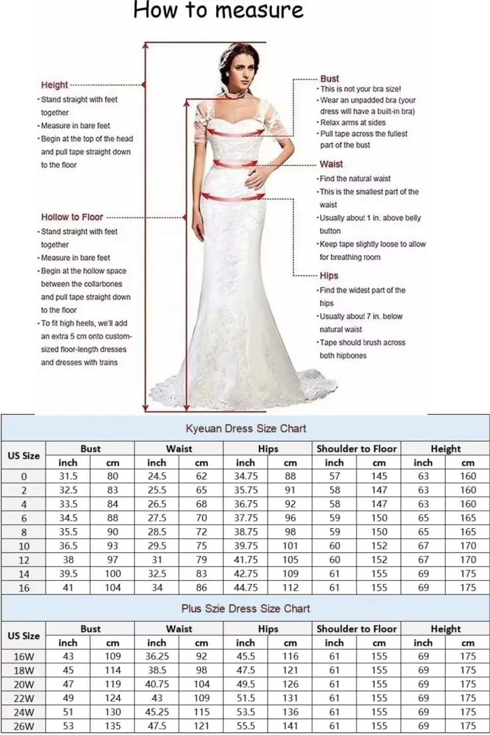 2 Piece Mother of The Bride Dresses with Jackets 3/4 Sleeve Formal Evening Gown Chiffon Beaded Wedding Guest Dresses