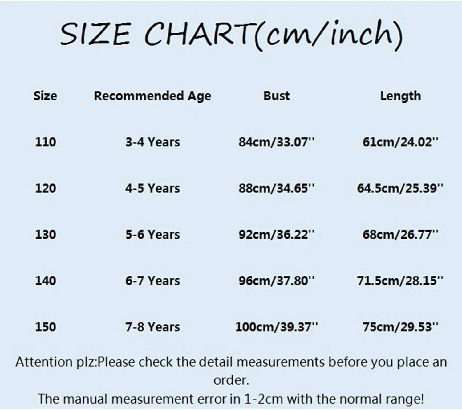 3-8 Years Babies Girls Boys Warm Thick Solid Cotton Long Sleeve Padded Jacket Coat Cold Gentle Kids Kids Outerwear