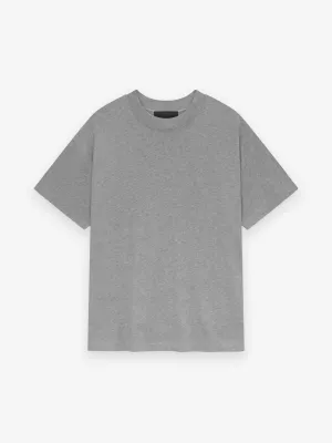 3-Pack Essential Tee