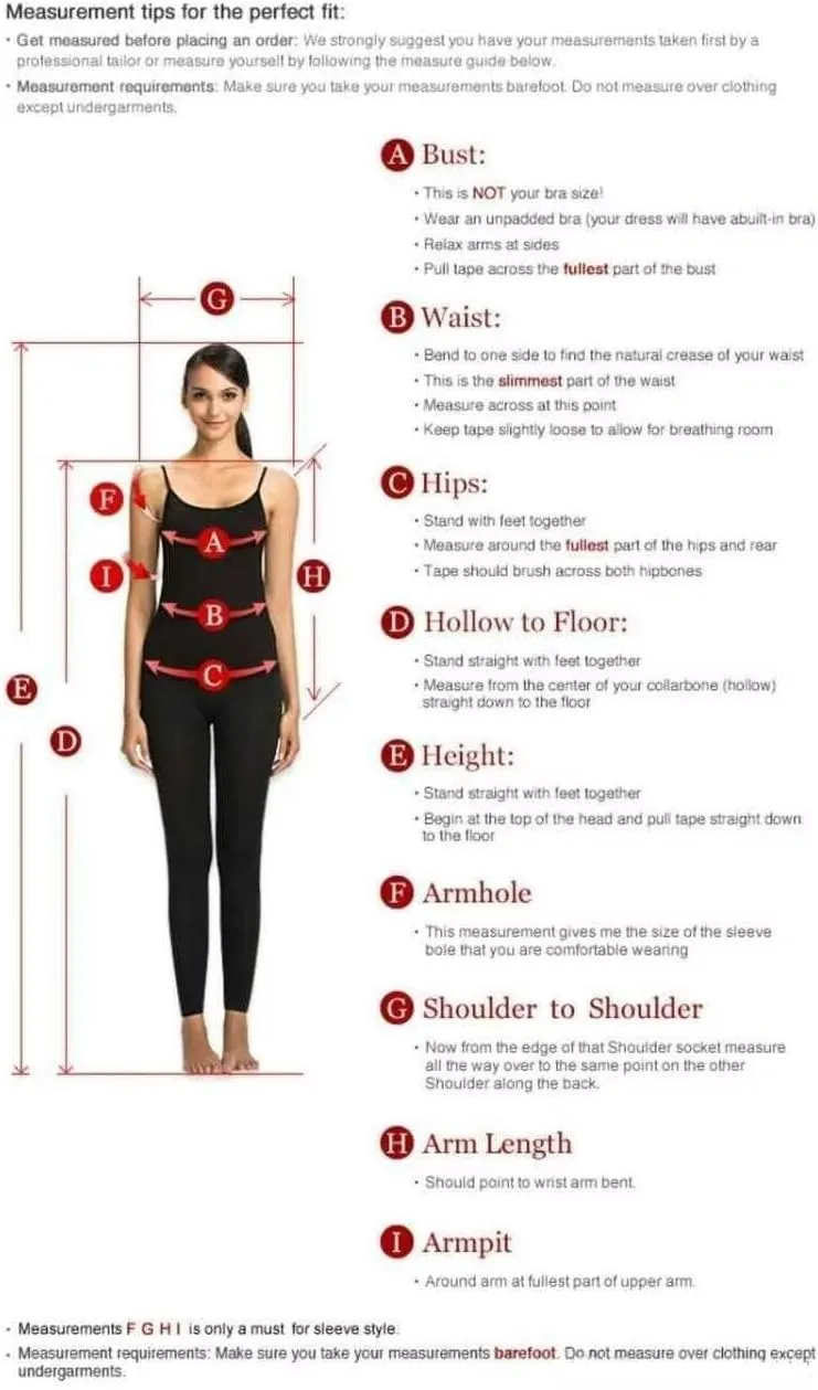 3 Pieces Dressy Pantsuits for Wedding Guest Chiffon Lace Mother of The Bride Pants Suits with Jackets