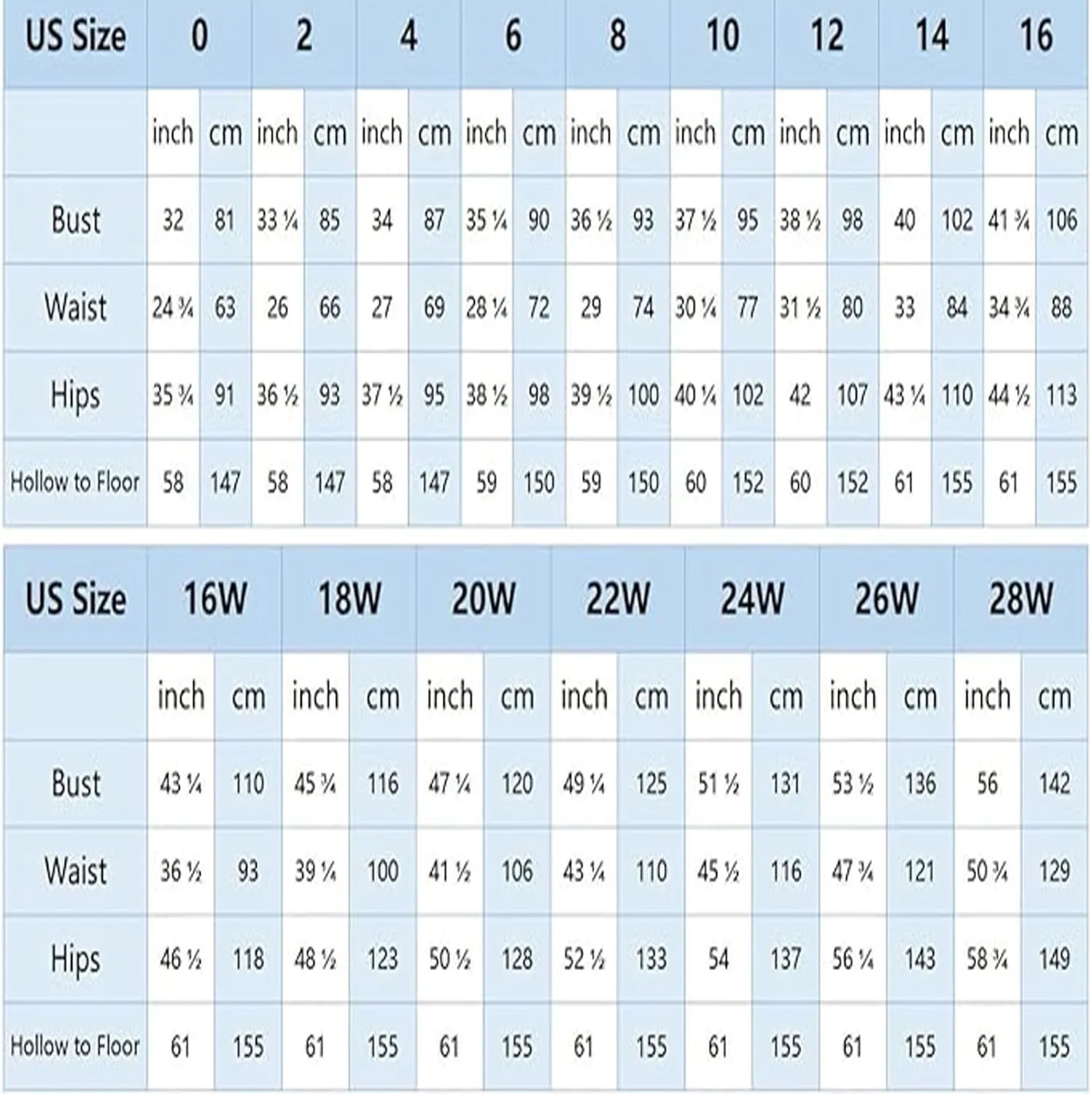 3 Pieces Mother of The Bride Dresses Women Chiffon Formal Evening Gowns with Long Sleeve Jackets