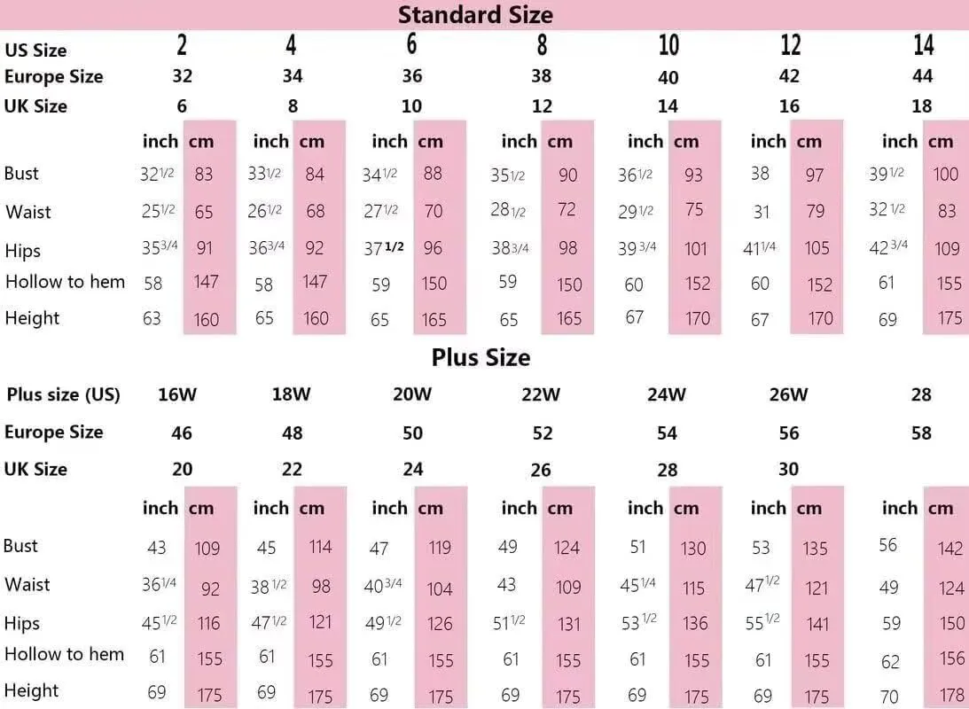 3 Pieces Mother of The Bride Pant Suits for Women Dressy Lace Wedding Formal Outfit with Jackets PG016