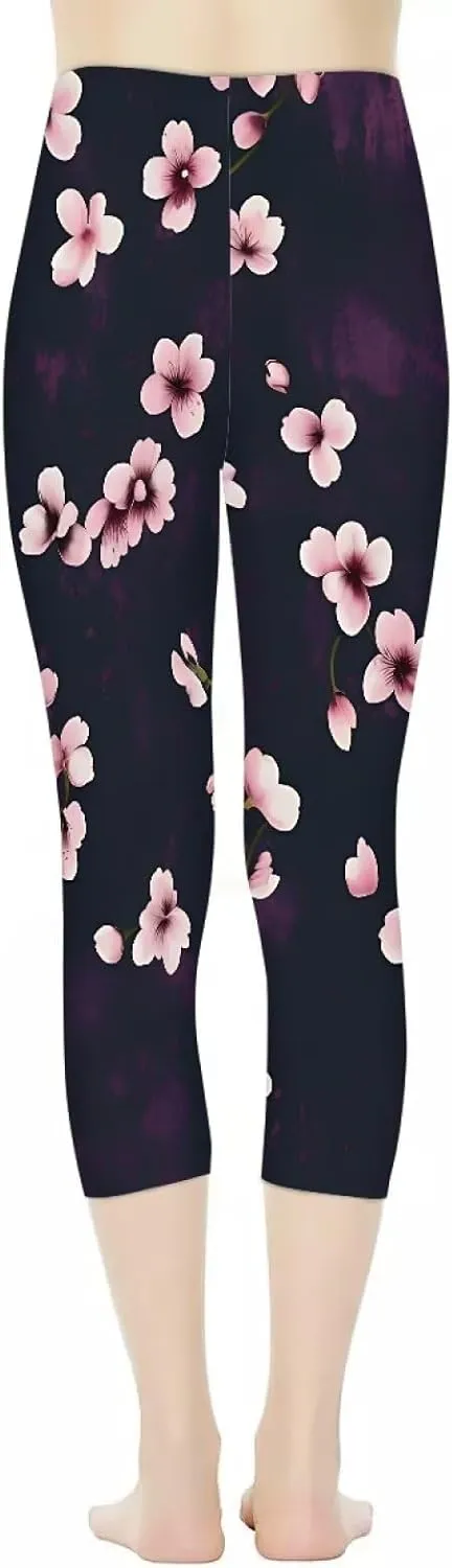 AFPANQZ Women's Yoga Leggings Seamless Compression Pants for Gym Sports Scrunch Butt Soft High Waisted Legging Work Out