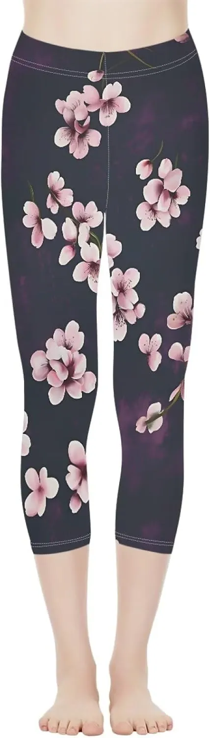 AFPANQZ Women's Yoga Leggings Seamless Compression Pants for Gym Sports Scrunch Butt Soft High Waisted Legging Work Out