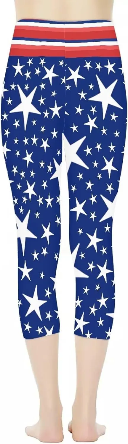 AFPANQZ Women's Yoga Leggings Seamless Compression Pants for Gym Sports Scrunch Butt Soft High Waisted Legging Work Out