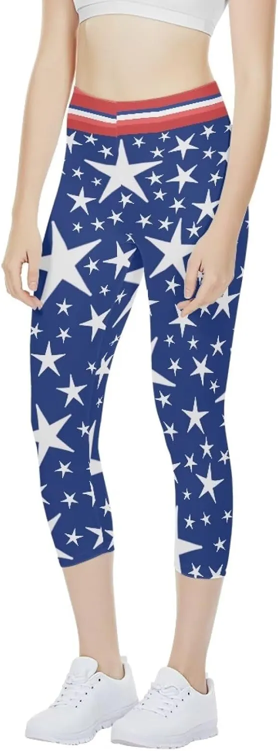 AFPANQZ Women's Yoga Leggings Seamless Compression Pants for Gym Sports Scrunch Butt Soft High Waisted Legging Work Out