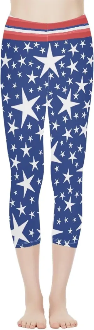 AFPANQZ Women's Yoga Leggings Seamless Compression Pants for Gym Sports Scrunch Butt Soft High Waisted Legging Work Out