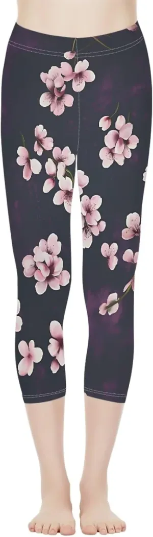 AFPANQZ Women's Yoga Leggings Seamless Compression Pants for Gym Sports Scrunch Butt Soft High Waisted Legging Work Out