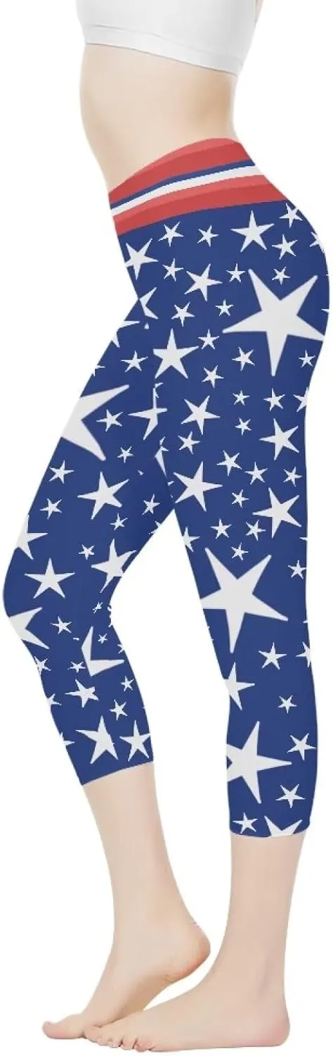 AFPANQZ Women's Yoga Leggings Seamless Compression Pants for Gym Sports Scrunch Butt Soft High Waisted Legging Work Out