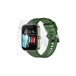 Alt Hype Watch Screen Protector
