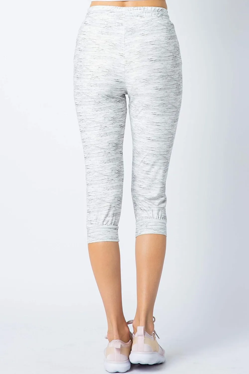 ALWAYS Super Soft Women's Joggers - Stretchy Casual Pants for Women Daily Wear Yoga Workout