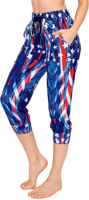 ALWAYS Super Soft Women's Joggers - Stretchy Casual Pants for Women Daily Wear Yoga Workout