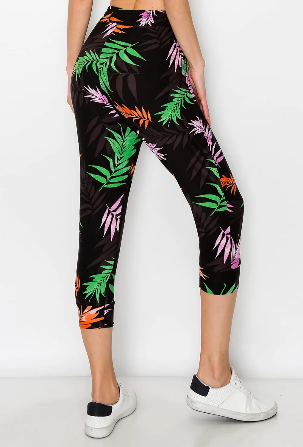 ALWAYS Super Soft Women's Joggers - Stretchy Casual Pants for Women Daily Wear Yoga Workout
