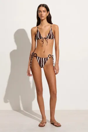 Amreli Bikini Bottoms La Tuza - Final Sale