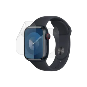 Apple Watch Series 9 Watch Screen Protector