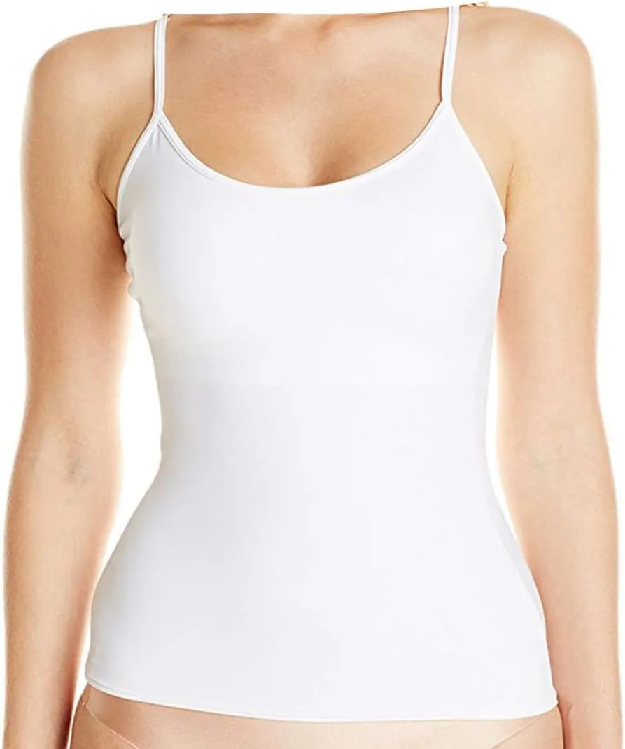 Assets by Sara Blakely Fantastic Firmers Cami (207)