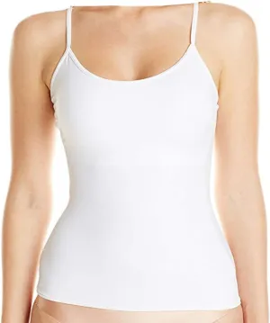 Assets by Sara Blakely Fantastic Firmers Cami (207)