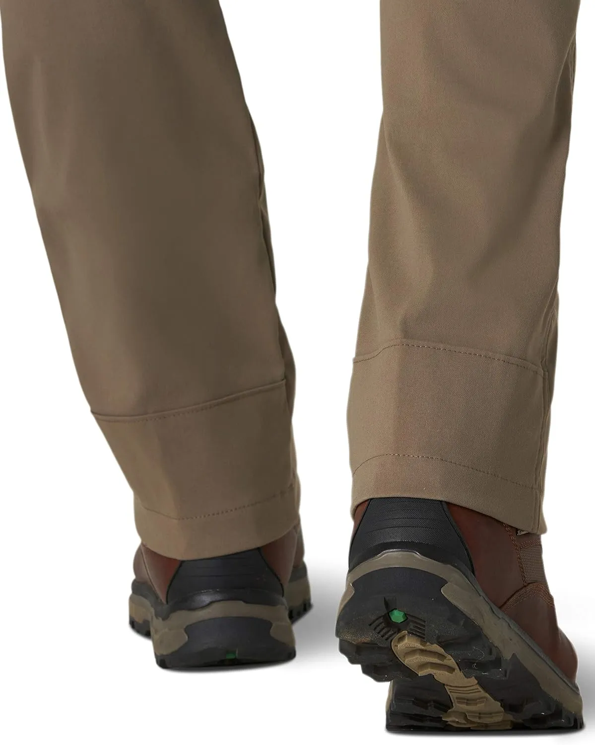 ATG by Wrangler Men's Synthetic Utility Pant