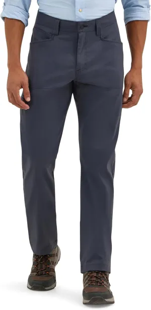 ATG Men's Synthetic Utility Pant