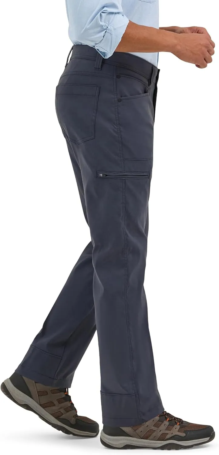 ATG Men's Synthetic Utility Pant