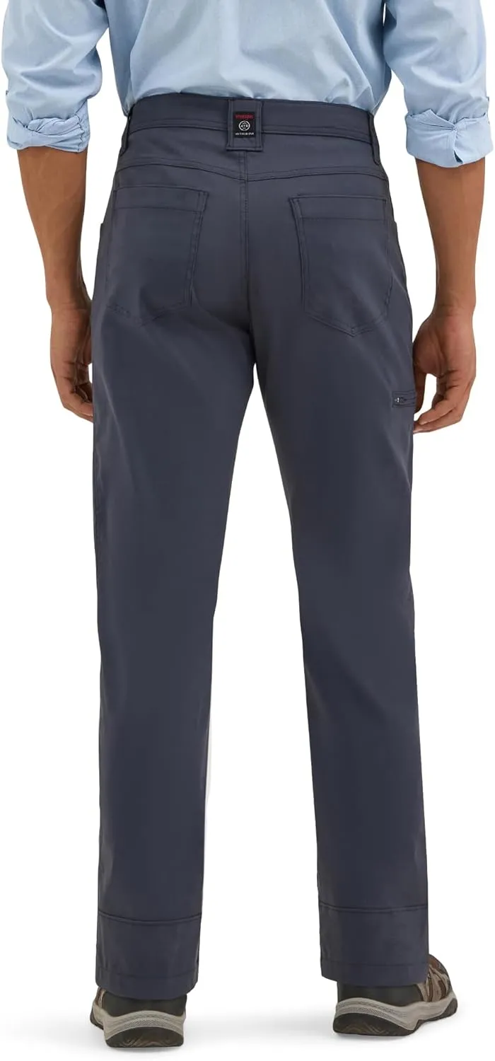 ATG Men's Synthetic Utility Pant