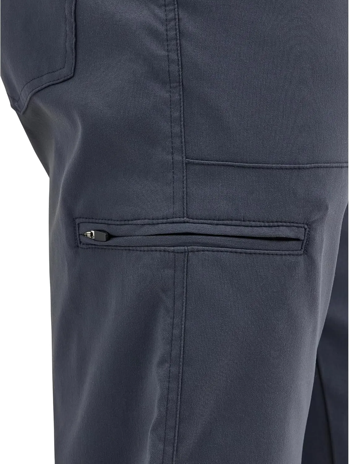 ATG Men's Synthetic Utility Pant