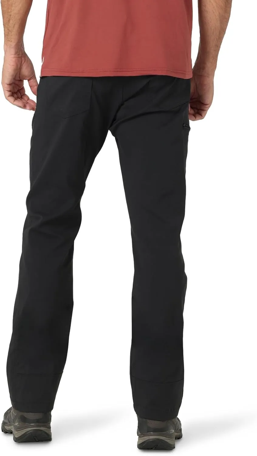 ATG Men's Synthetic Utility Pant