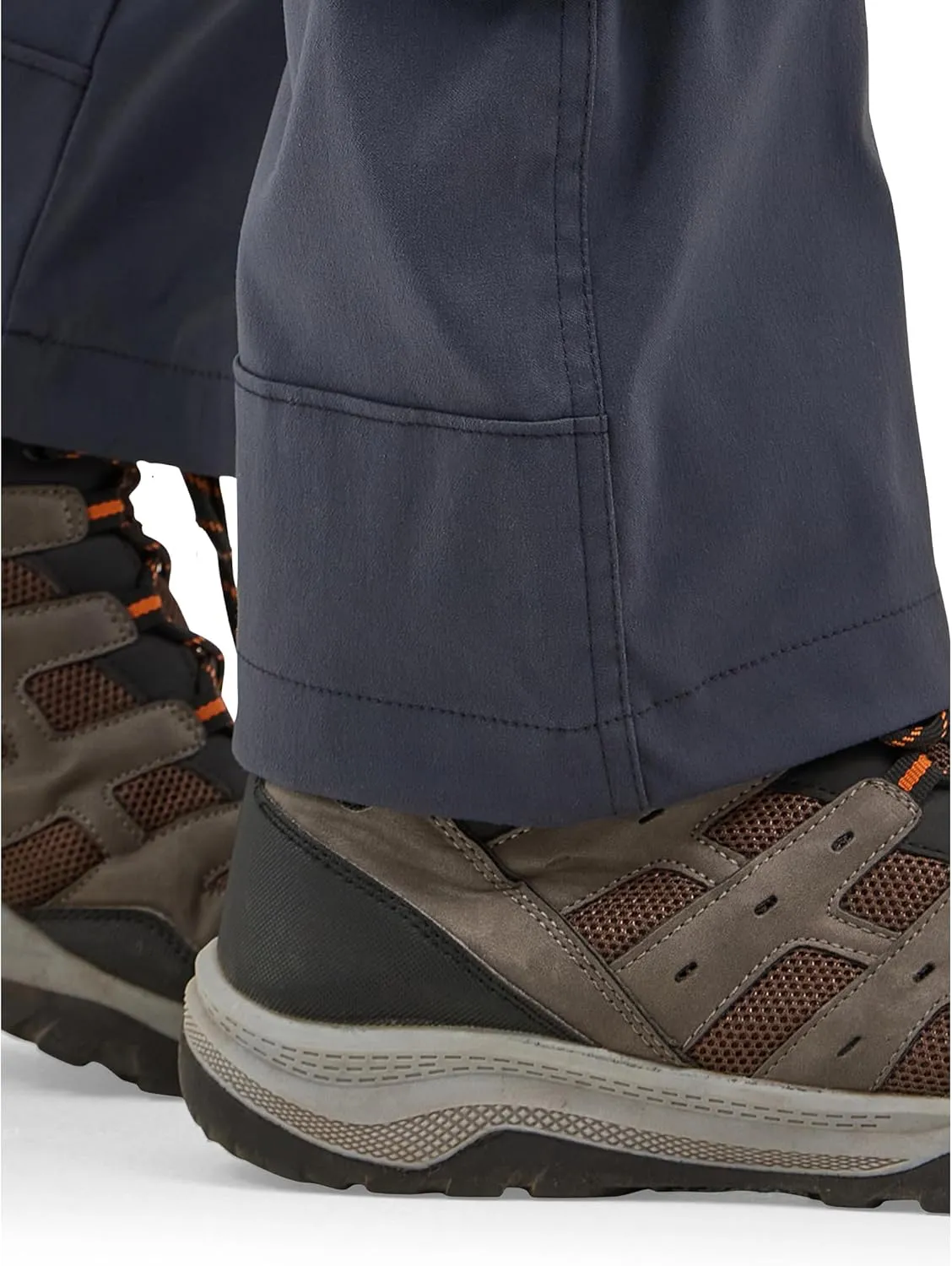 ATG Men's Synthetic Utility Pant