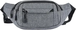 Bags for Women Stylish Women's Handbags Travel Crossbody Saddle Purse for Daily Use