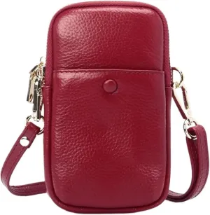 Bags for Women Stylish Women's Handbags Travel Crossbody Saddle Purse for Everyday Use