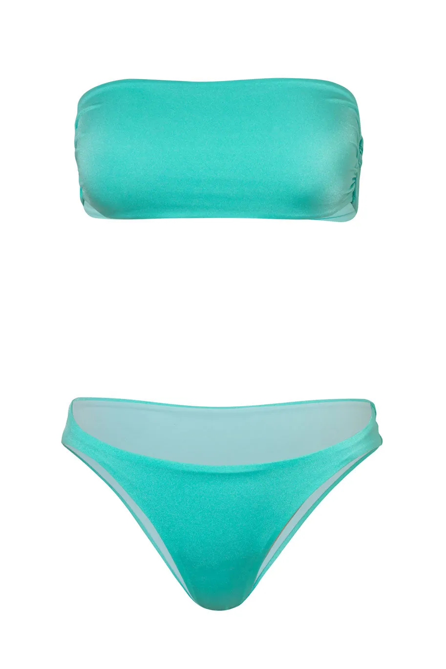 Bahia Bottom