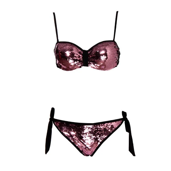 Bikini Set Brazilian
