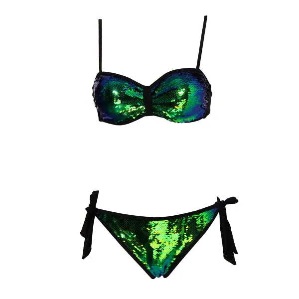 Bikini Set Brazilian