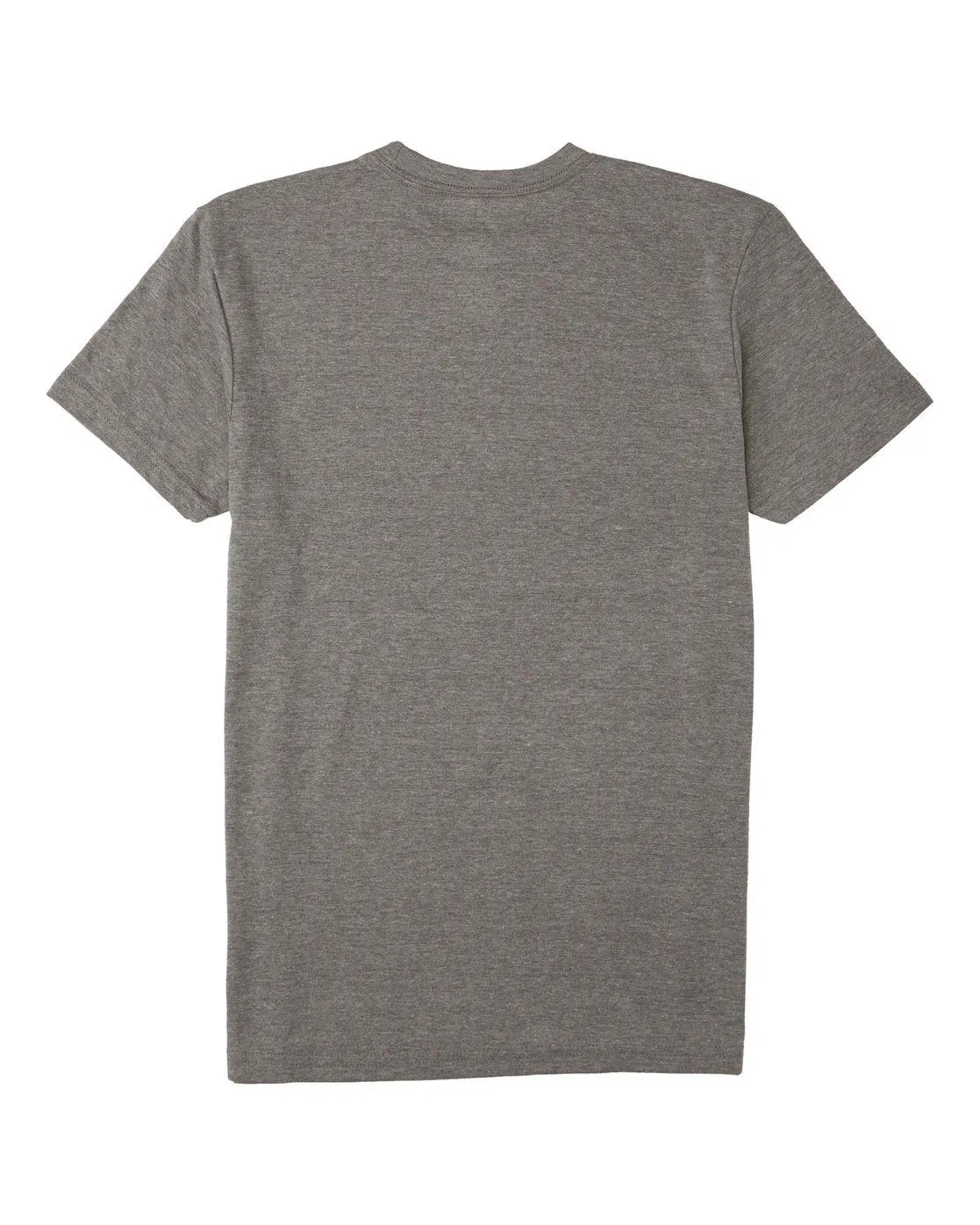 Billabong Boys Access SS Tee