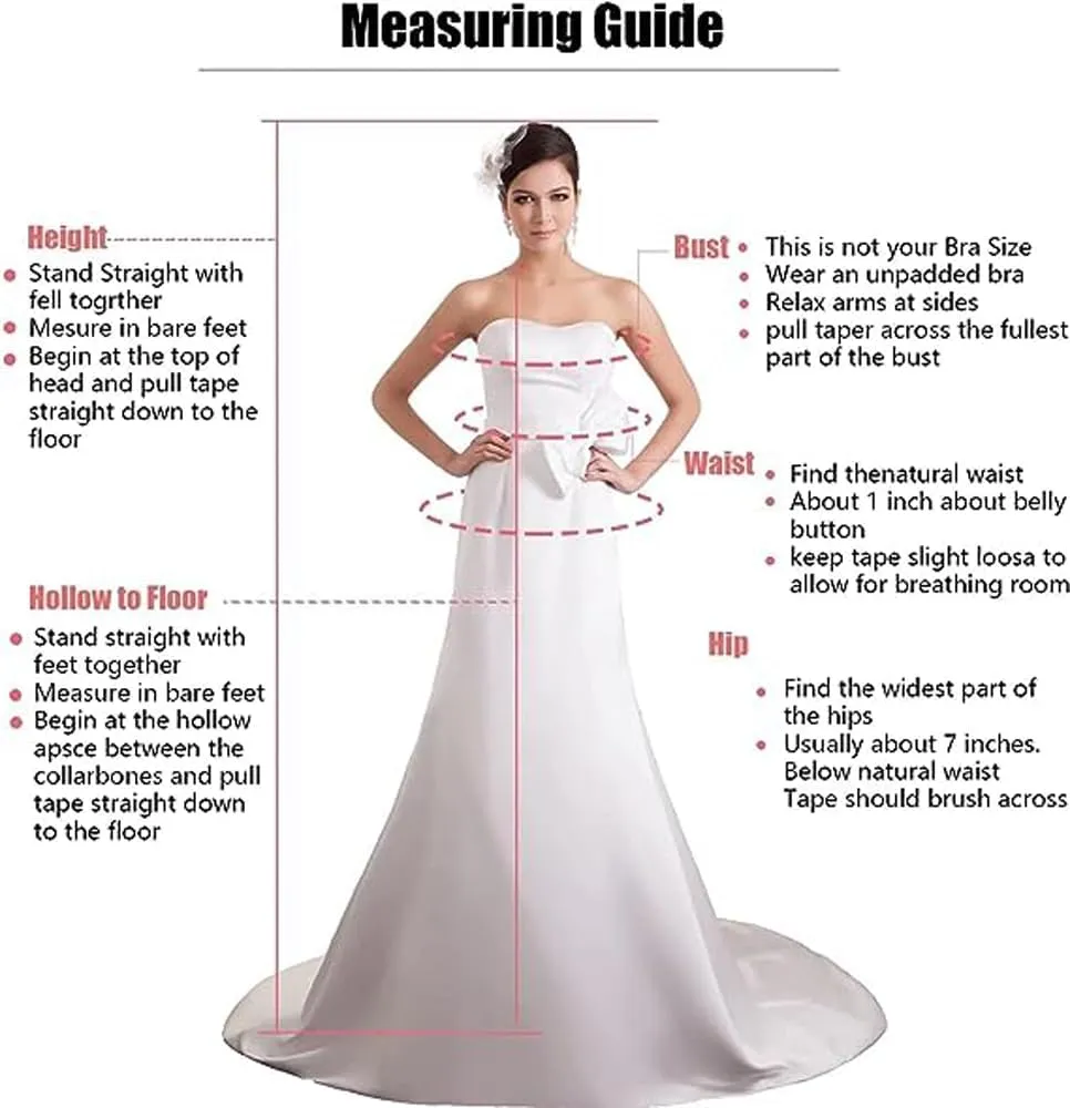 Chiffon Mother of The Bride Dresses with Jackets Long Sleeves Lace Formal Evening Dress