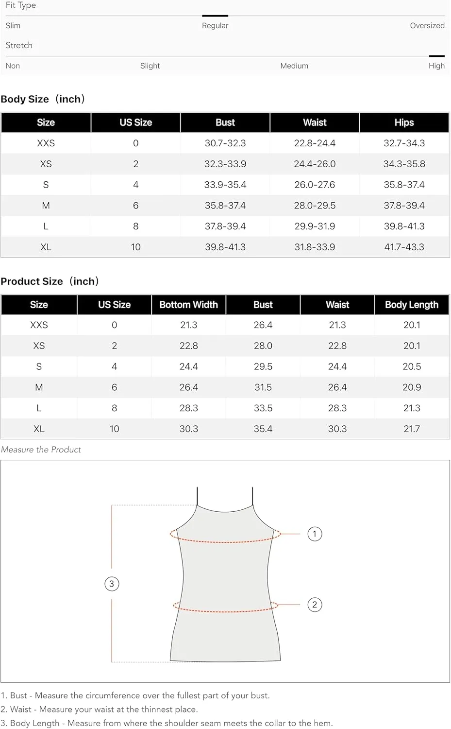 CIDER Going Out Tops for Women Y2K Tie Front Asymmetrical Ruffle Hem Lace Spaghetti Strap Cowgirl Crop Tops