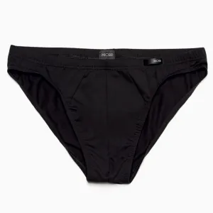 Classic Comfort Micro Briefs | Black 400205-0004