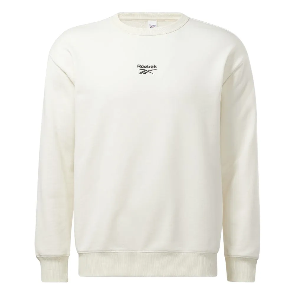 Classic Sv Crew Sweatshirt