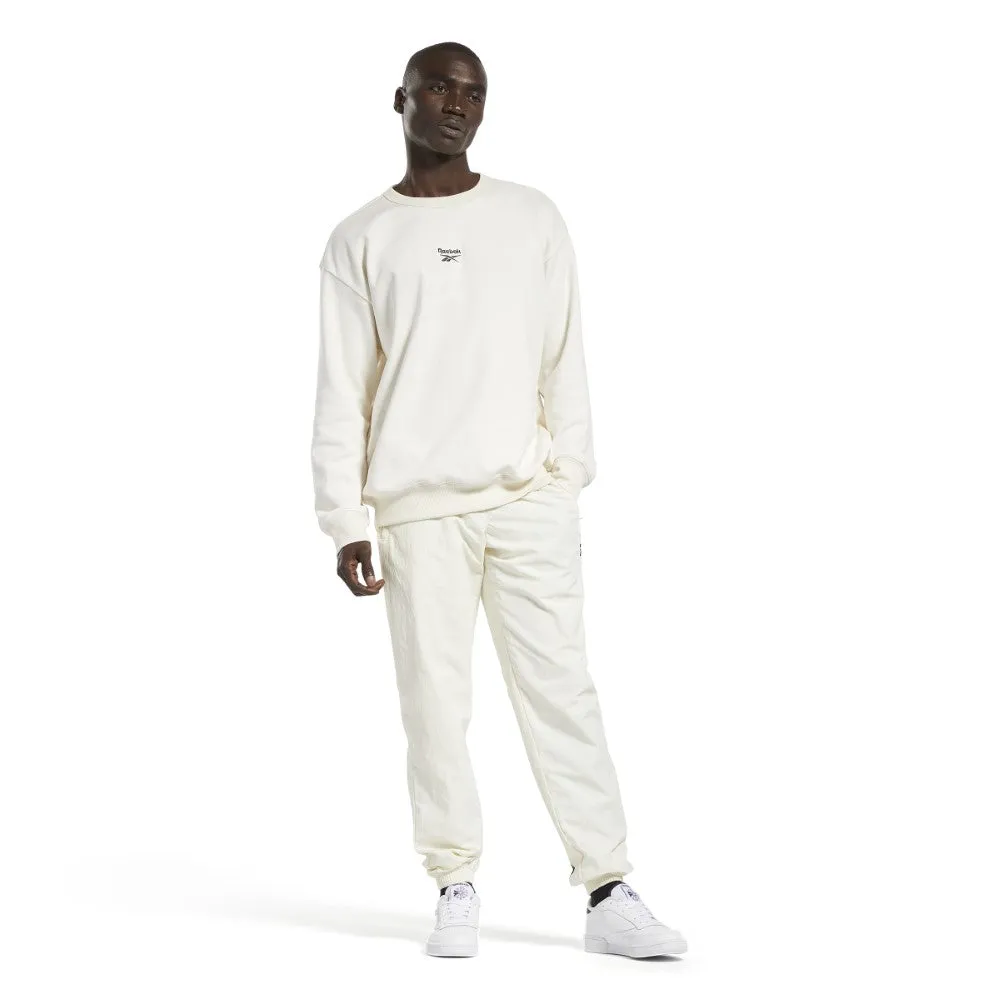 Classic Sv Crew Sweatshirt