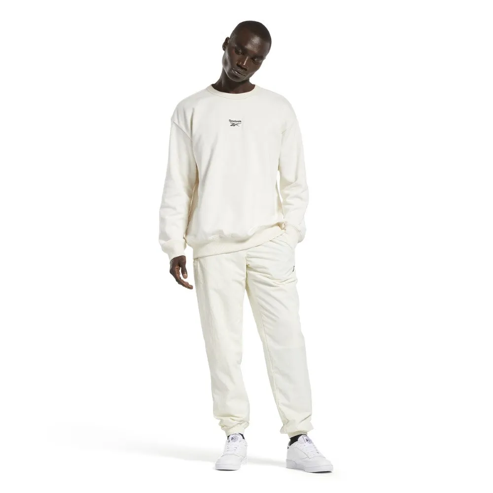 Classic Sv Crew Sweatshirt