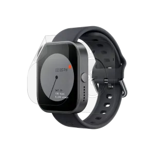 CMF Watch Pro Watch Screen Protector