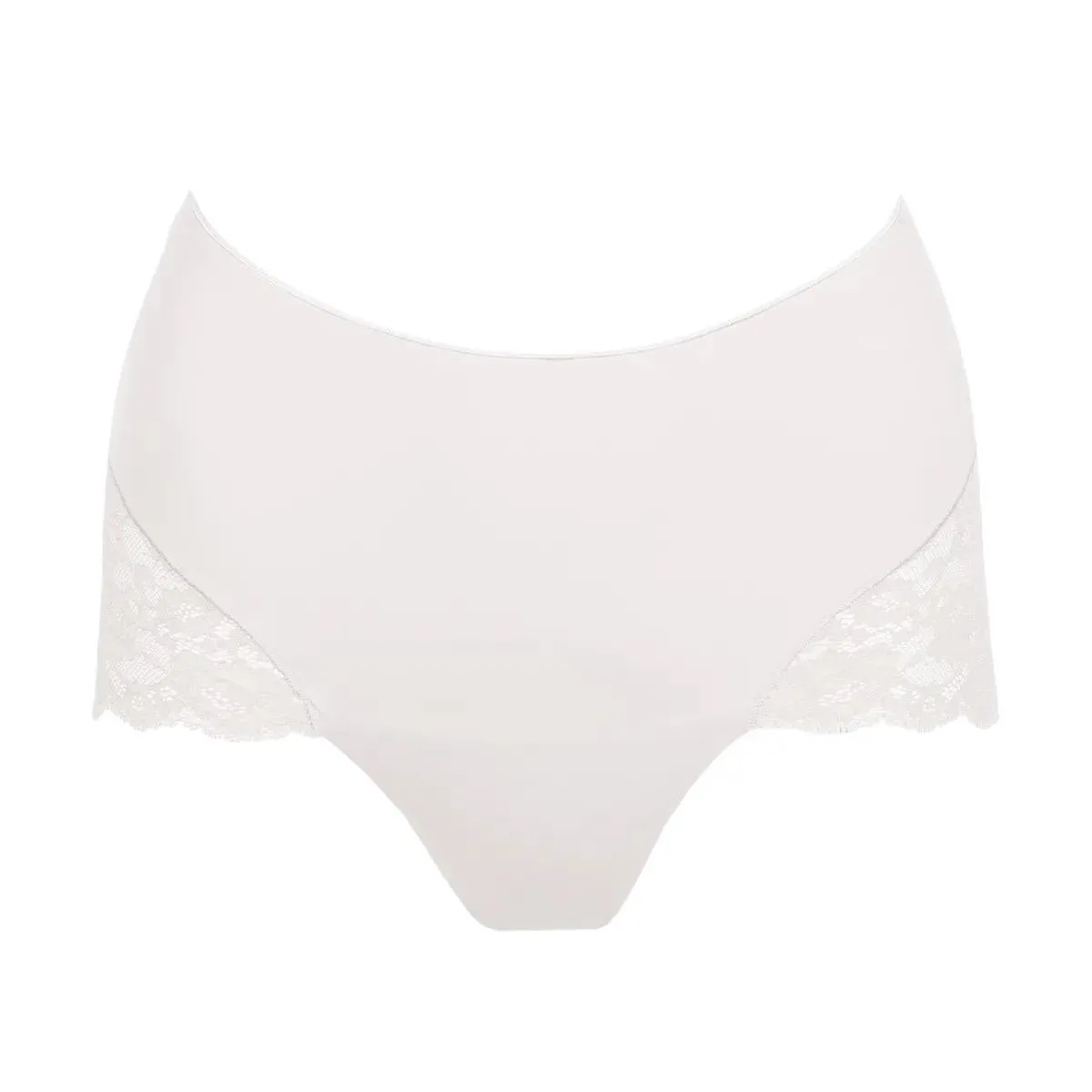 Color studio shapewear brief