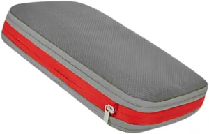 Compression Sack Outdoor Storage Bag Buggy Bag Cosmetics Holder Compact and Stylish Random Color
