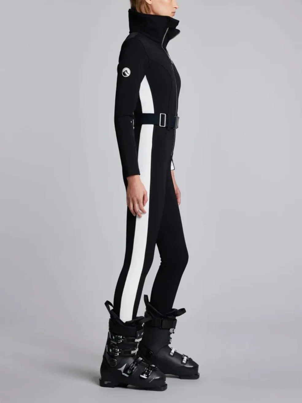Cordova Ski Suit