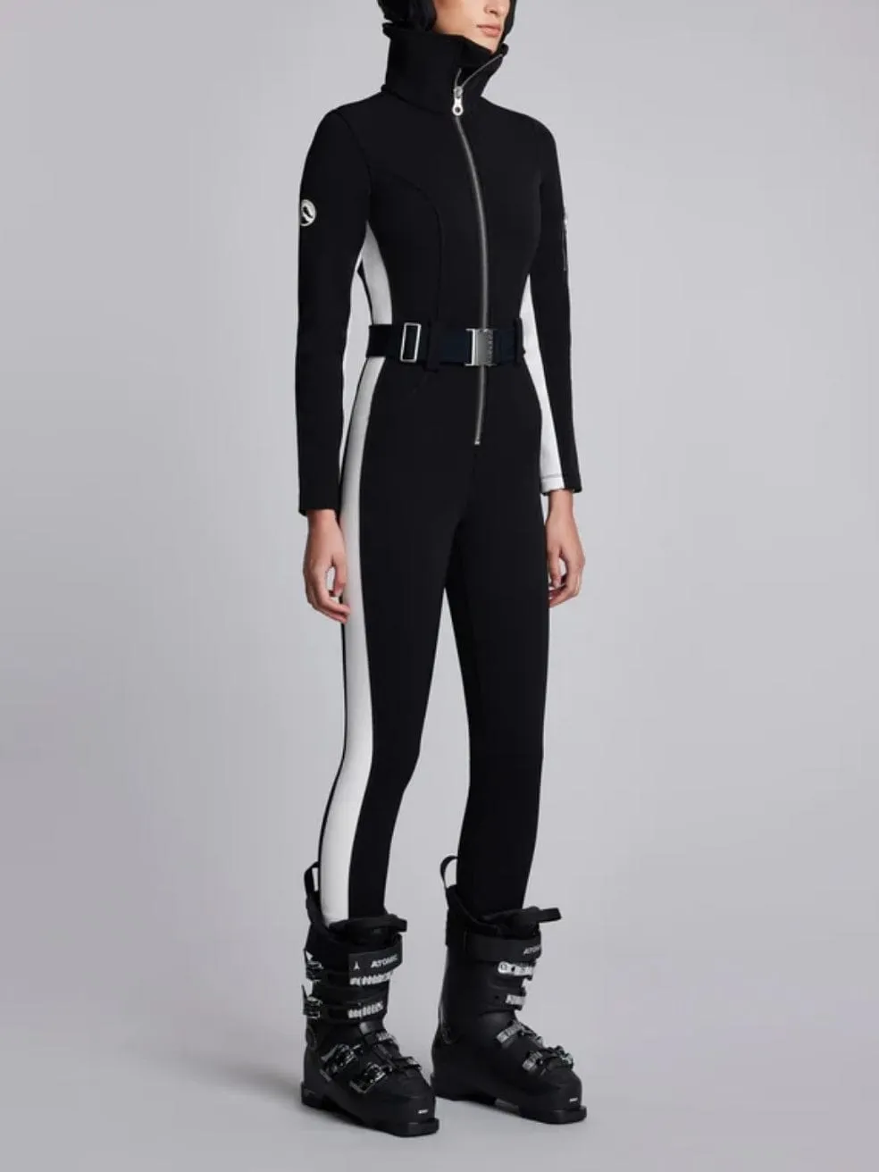 Cordova Ski Suit