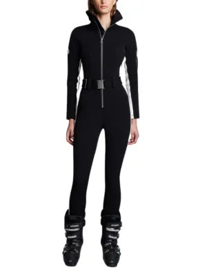Cordova Ski Suit