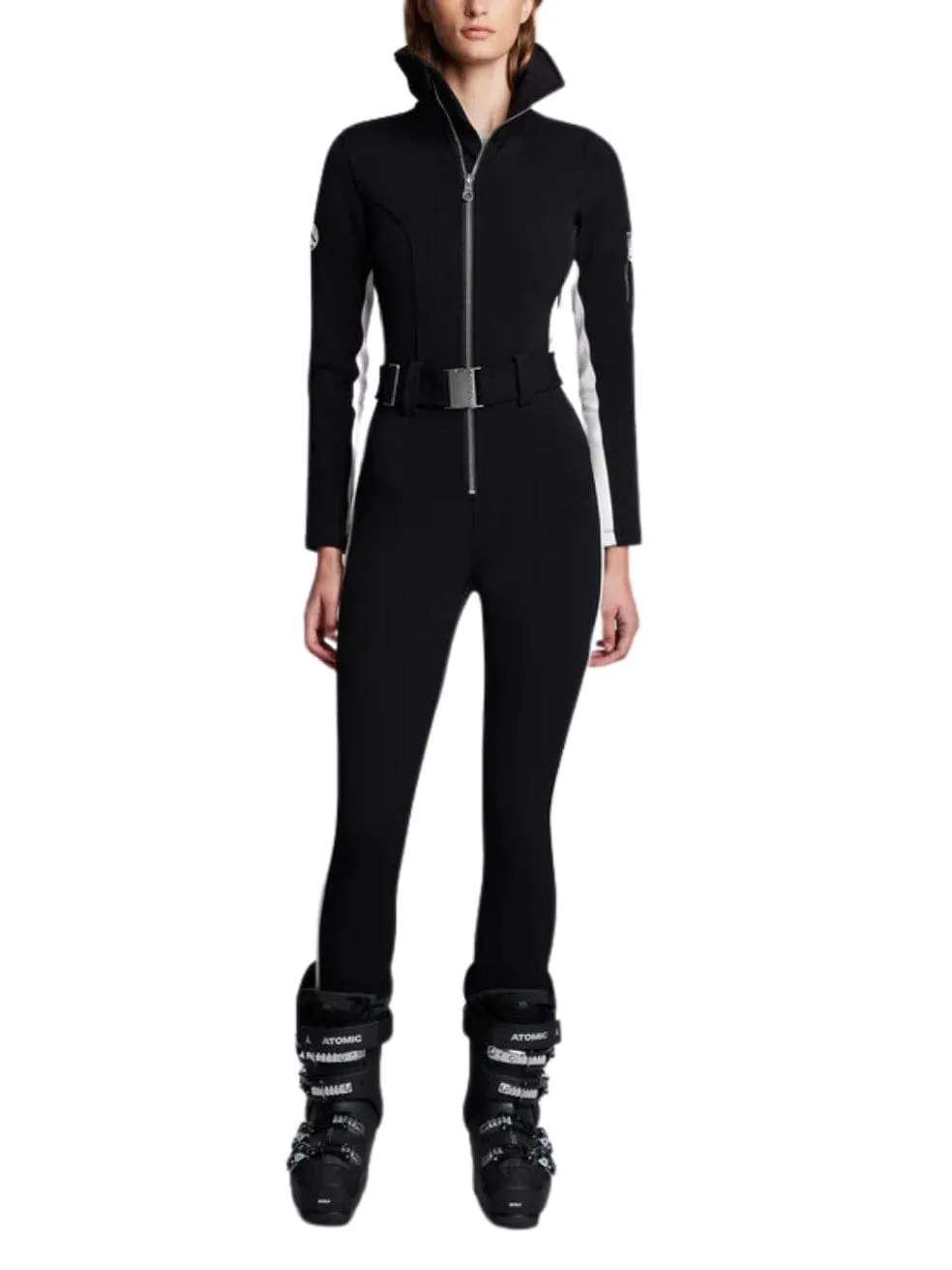 Cordova Ski Suit