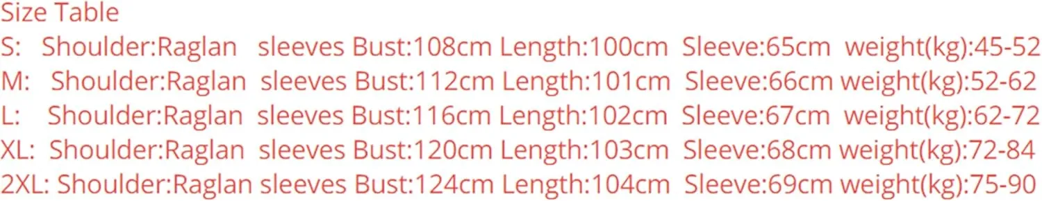 Down Padded Jacket Women's Winter Loose Cotton-Padded Coat Mid-Length Padded Jacket Bread Coat
