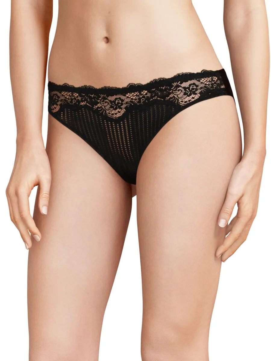 Easy Feel Marilyn Briefs