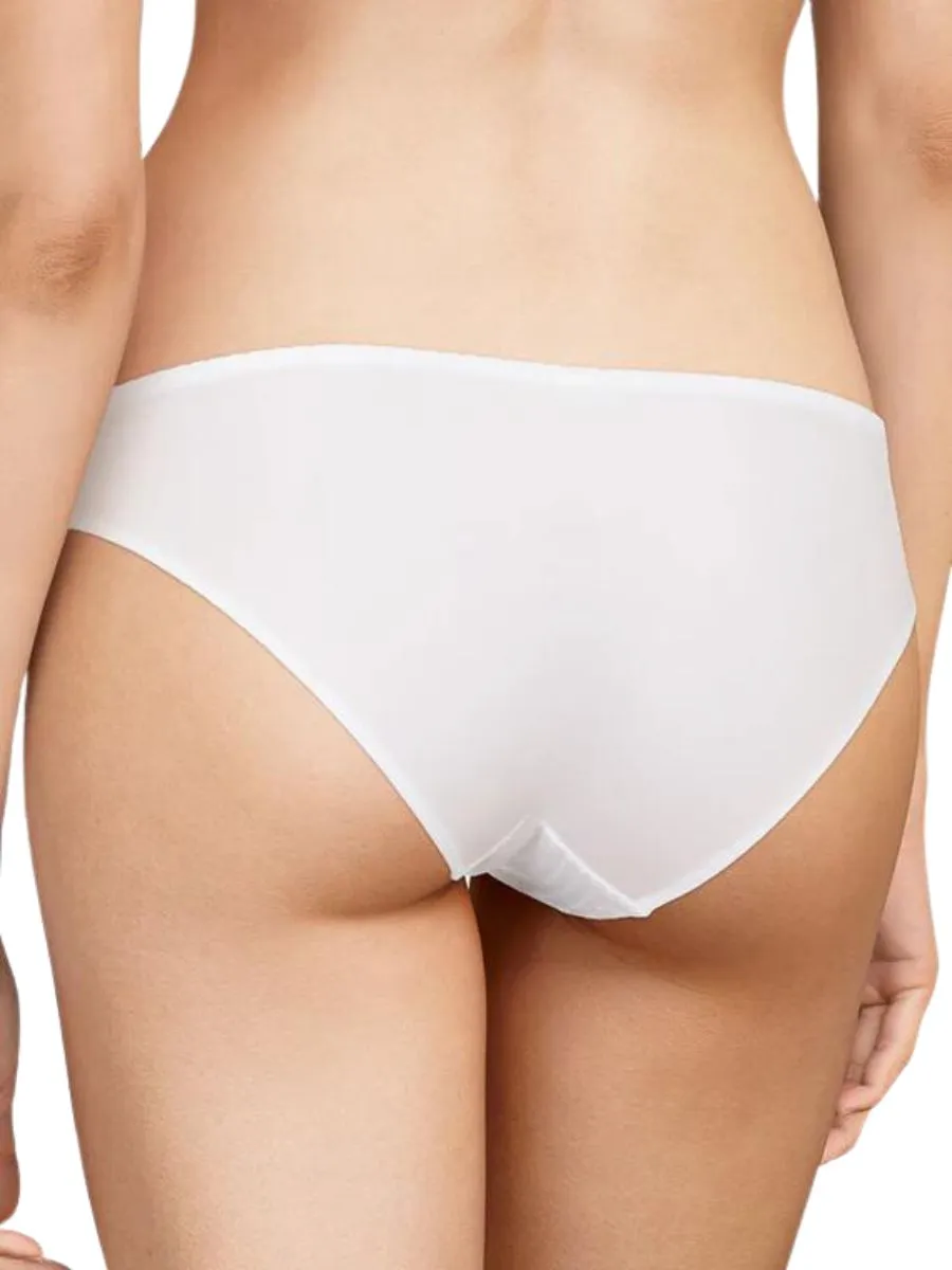 Easy Feel Marilyn Briefs
